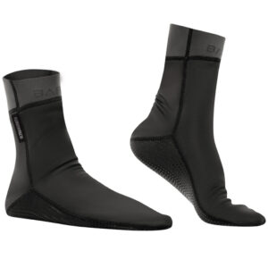 Bare Exowear Socks
