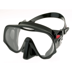 ATOMIC MASK - FRAMELESS
