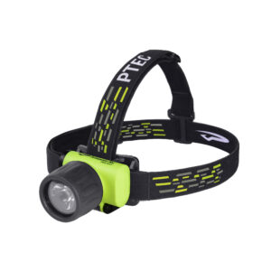 PRINCETON TEC ROAM HEADLAMP 100L
