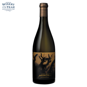 Bogle Phantom Chardonnay