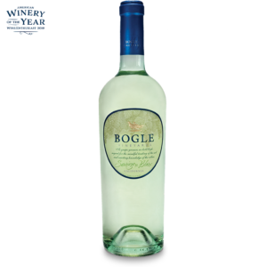 Bogle Sauvignon Blanc