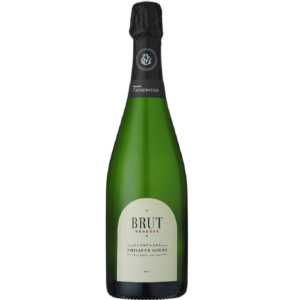 Philippe Gonet Réserve Brut 750ml