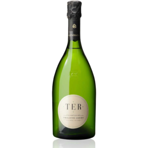 Philippe Gonet TER Blanc Brut 750ml