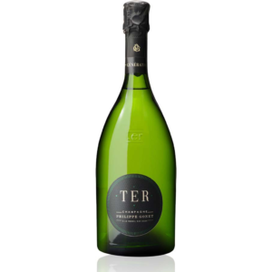 Philippe Gonet TER Noir Brut 750ml