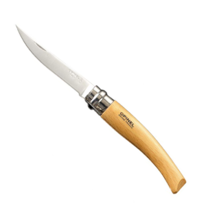 OPINEL Slim Line 08 Beech