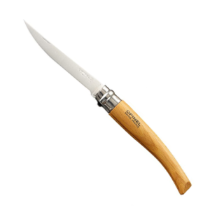OPINEL Slim Line 10 Beech