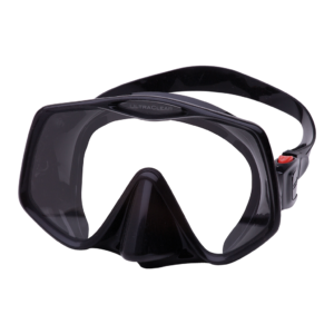 ATOMIC MASK - FRAMELESS 2