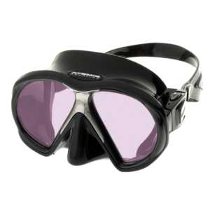 ATOMIC MASK - SUBFRAME ARC