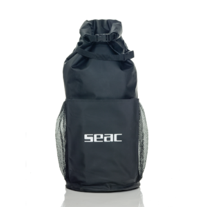 Seac Seal Dry Bag
