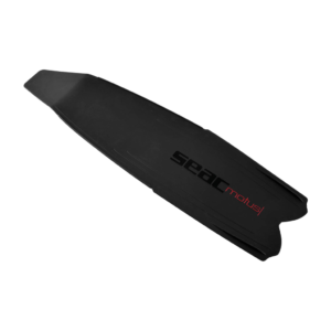 SEAC MOTUS BLADES