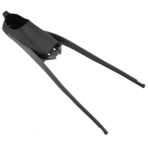 SEAC MOTUS FIN FOOT POCKET