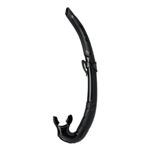SEAC SNORKEL - LIQUID