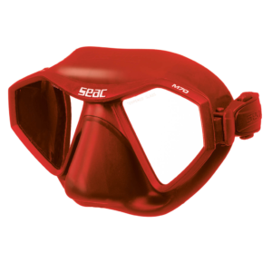 SEAC MASK - M70