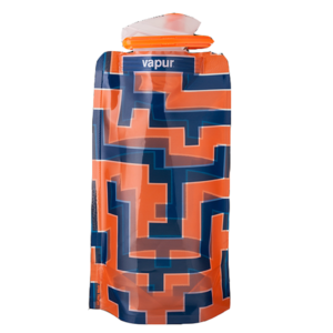 VAPUR RUNWAY 0.5L WIDE MOUTH ANTI-BOTTLE