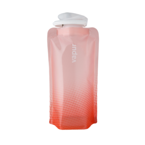 VAPUR SHADES 0.5L WIDE MOUTH ANTI-BOTTLE
