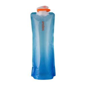 VAPUR SHADES 1.5L WIDE MOUTH ANTI-BOTTLE