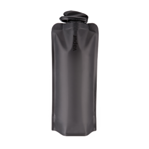 VAPUR ECLIPSE 1.0L WIDE MOUTH ANTI-BOTTLE