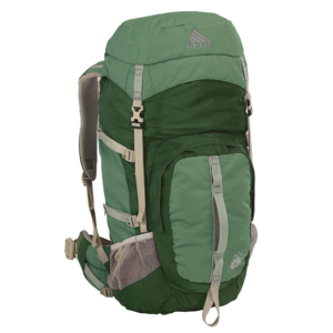 KELTY COURSER 40 WOMEN
