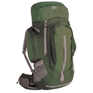 KELTY COYOTE 80 S/M