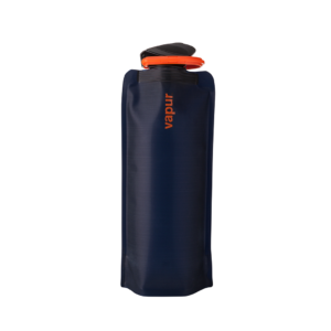 VAPUR ECLIPSE 0.7L WIDE MOUTH ANTI-BOTTLE