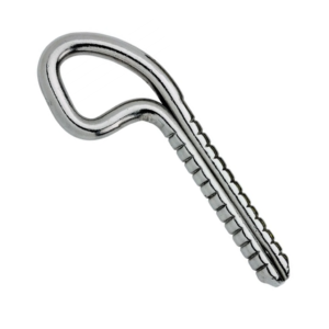 Edelrid Glubolt
