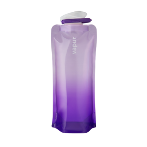 VAPUR GRADIENT 0.7L WIDE MOUTH ANTI-BOTTLE