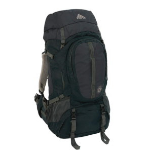 KELTY LAKOTA 65 S/M