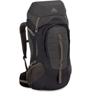 KELTY PAWNEE 55