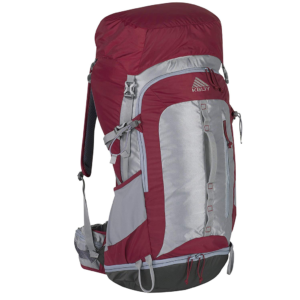 KELTY RALLY 45 S/M
