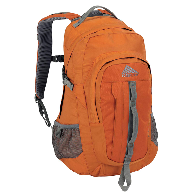 kelty eclipse 30