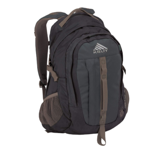 KELTY REDTAIL 26 WOMEN
