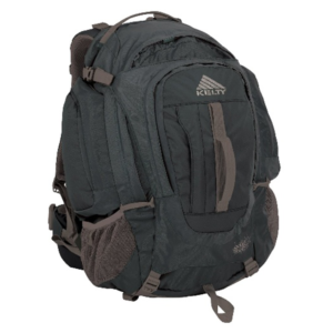 KELTY REDWING 40 WOMEN