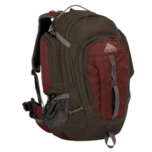 KELTY REDWING 44