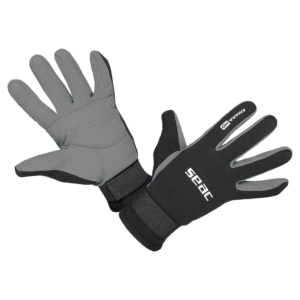 SEAC GLOVE - AMARA HD, 1.5mm