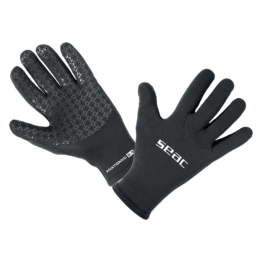 Anatomic HD Gloves 2.5