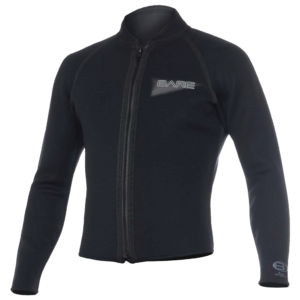 Bare 3mm Jacket, Men