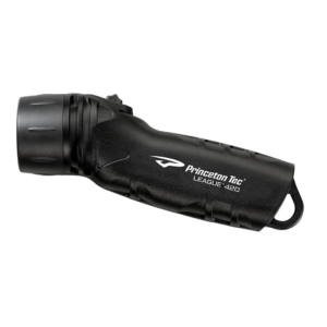 PRINCETON TEC LEAUGE LED 420L