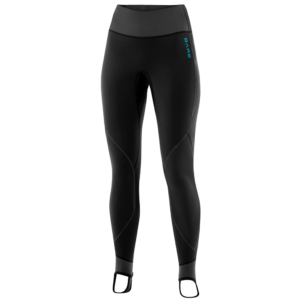 Bare Exowear Pants, Women