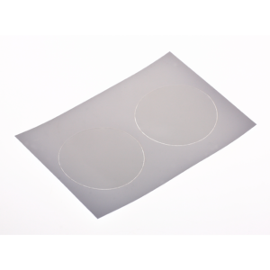 SUUNTO D-SERIES SCRATCH GUARD