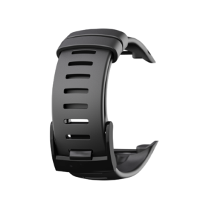 SUUNTO D4I NOVO STRAP KIT