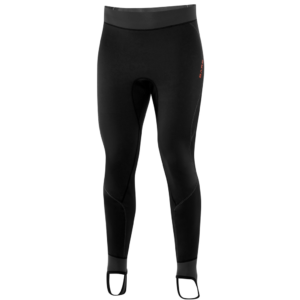 Bare Exowear Pants, Men