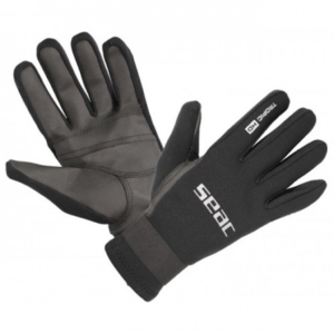 SEAC GLOVE - TROPIC HD, 1.5mm