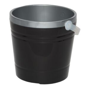 IGLOO PARTY PAIL 10QT