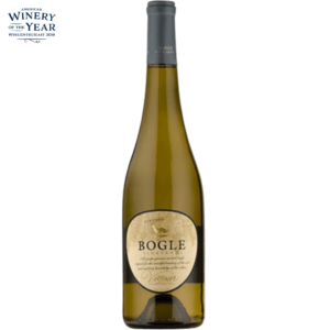 Bogle Viognier