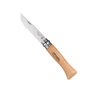 OPINEL N°06 Stainless Steel