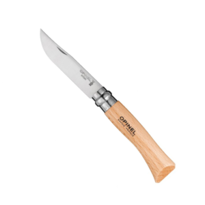 OPINEL N°07 Stainless Steel