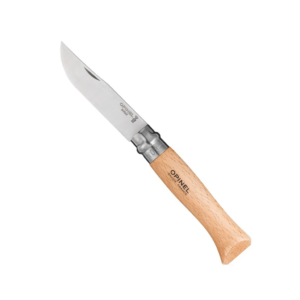 OPINEL N°09 Stainless Steel
