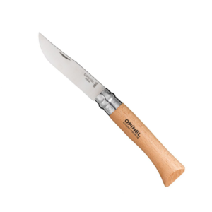 OPINEL N°10 Stainless Steel