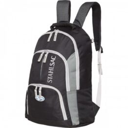 STH-Bags-Bora-Backpack-GR-500x500