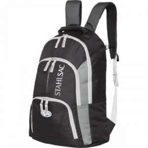 STAHLSAC BORA BORA BACKPACK